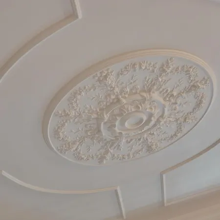 Апартаменты Granaria Jacuzzi Premium By Downtown Гданьск