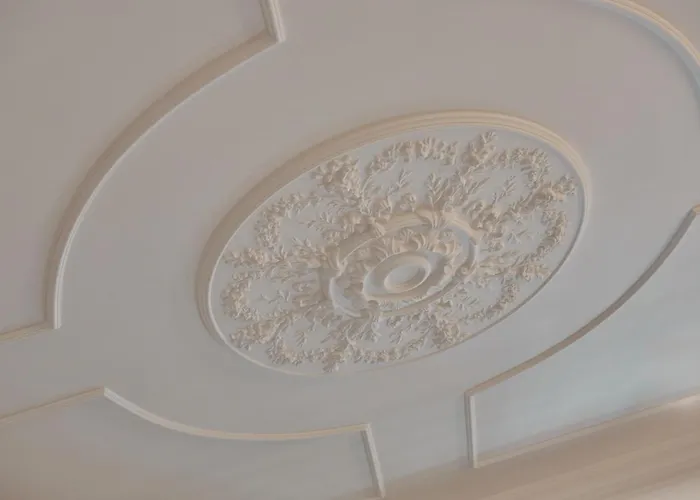 Aparthotel Granaria Jacuzzi Premium By Downtown Gdansk